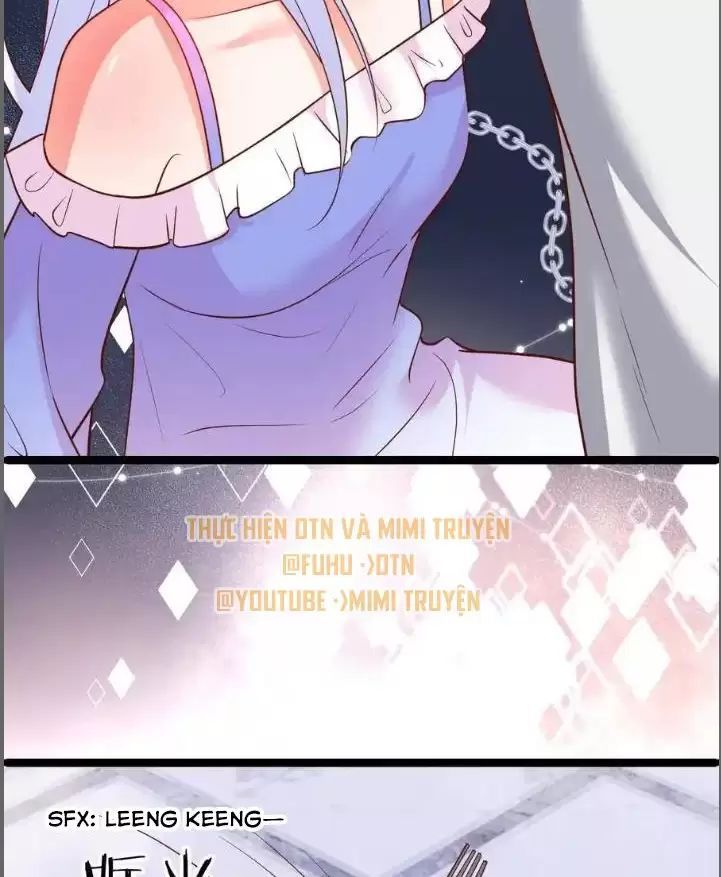 Hắc Đạo Đáng Yêu Chapter 209 - 19