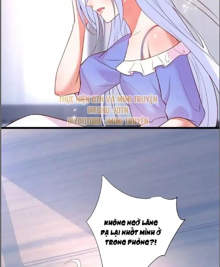 Hắc Đạo Đáng Yêu Chapter 209 - 3