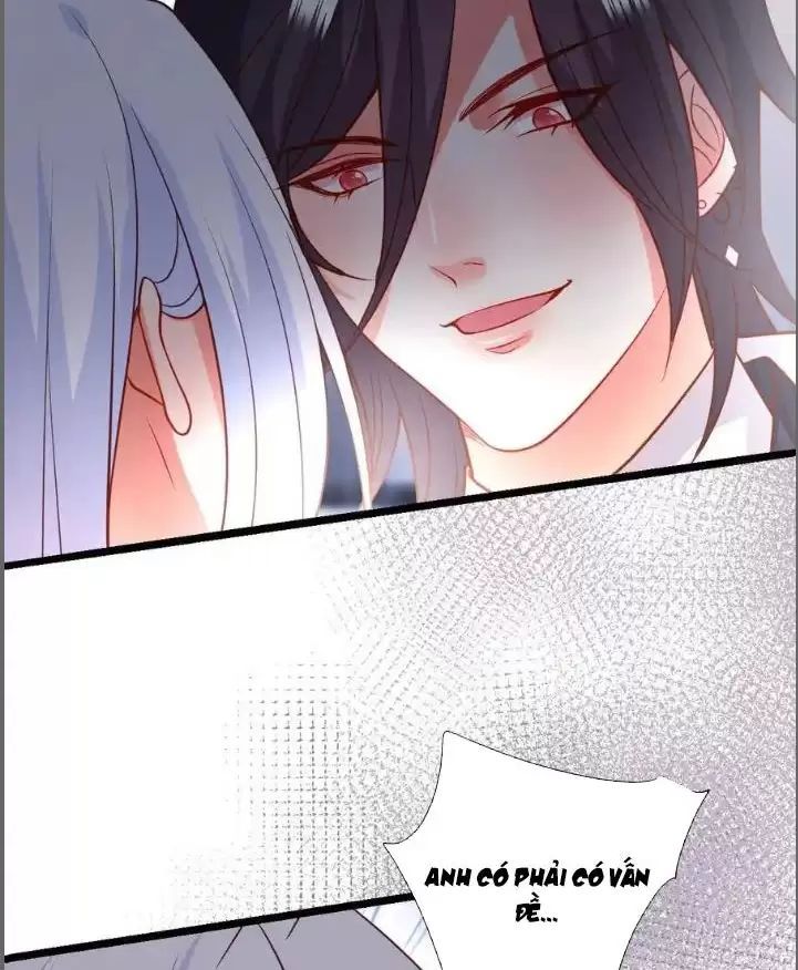 Hắc Đạo Đáng Yêu Chapter 209 - 22