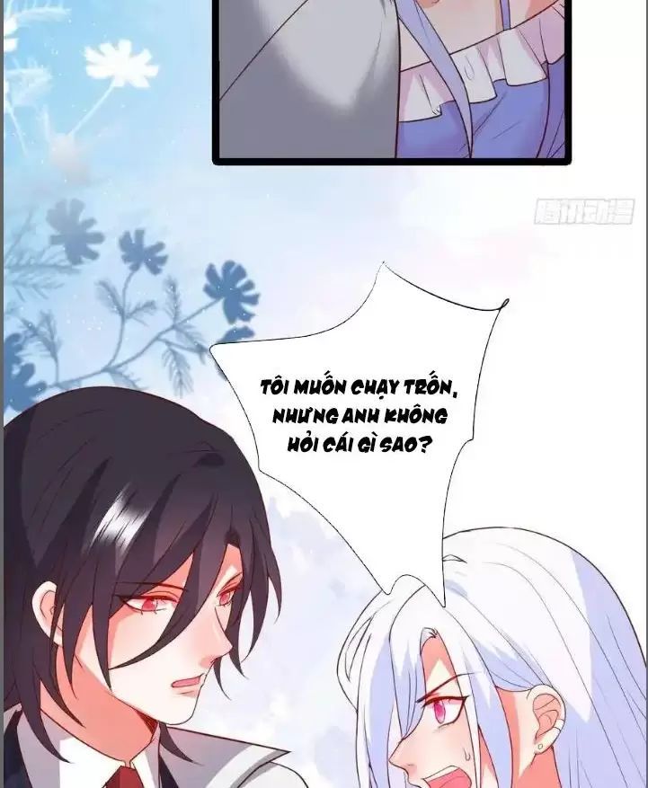 Hắc Đạo Đáng Yêu Chapter 209 - 25