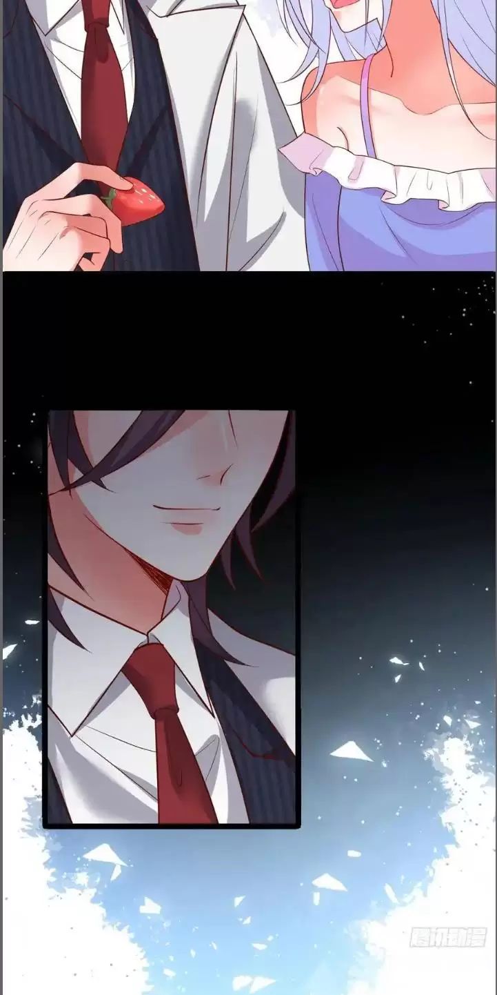 Hắc Đạo Đáng Yêu Chapter 209 - 26