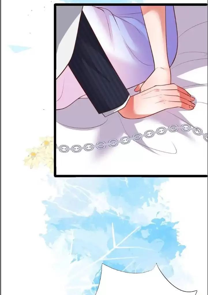 Hắc Đạo Đáng Yêu Chapter 209 - 27