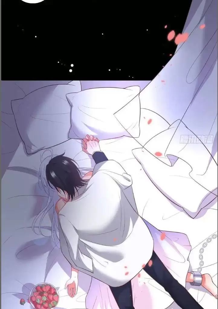 Hắc Đạo Đáng Yêu Chapter 209 - 31