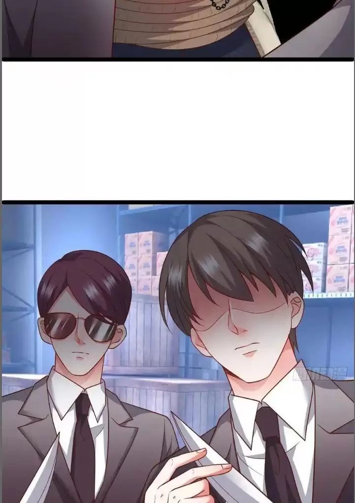 Hắc Đạo Đáng Yêu Chapter 209 - 40