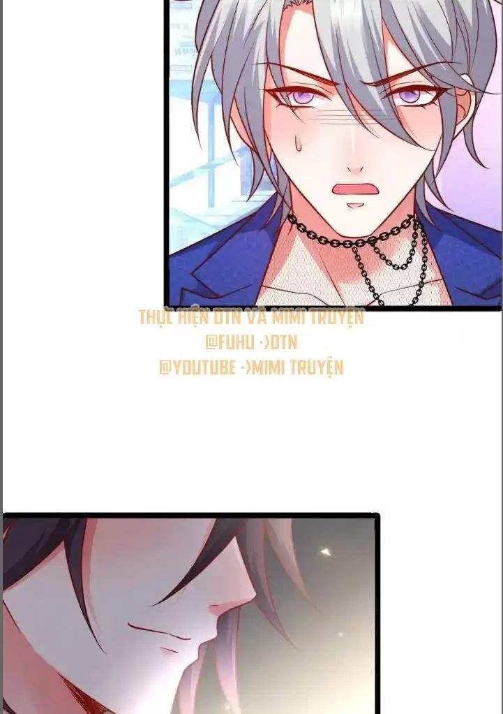 Hắc Đạo Đáng Yêu Chapter 209 - 45