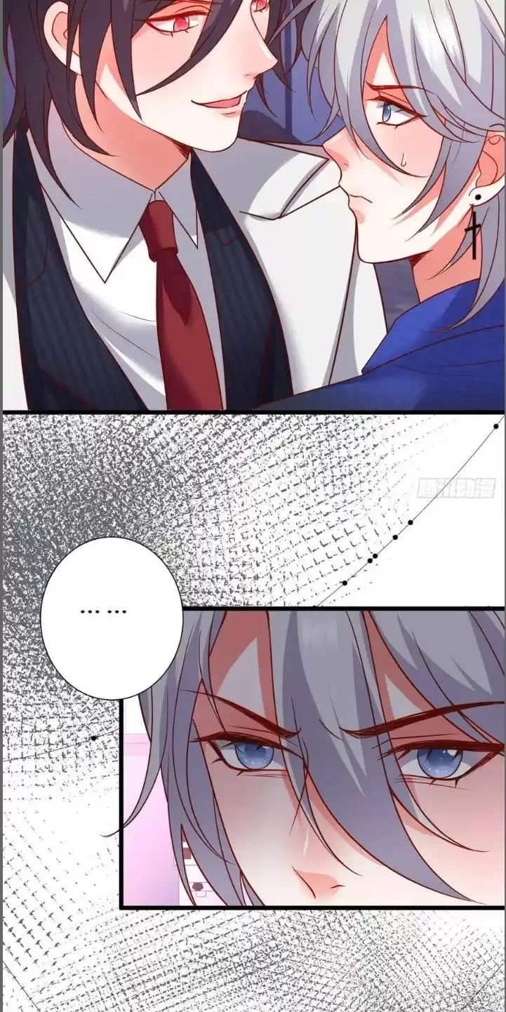 Hắc Đạo Đáng Yêu Chapter 209 - 47