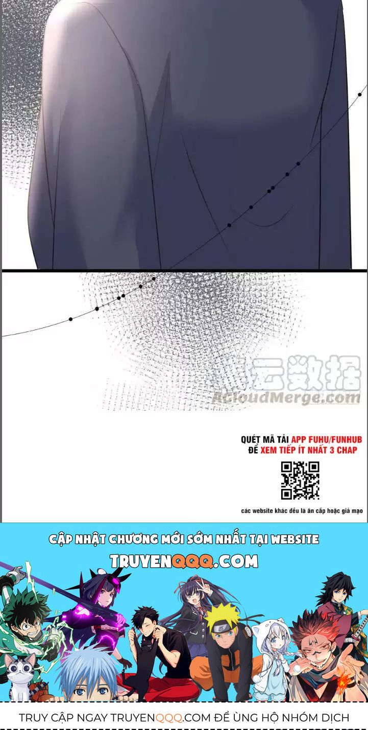 Hắc Đạo Đáng Yêu Chapter 209 - 49