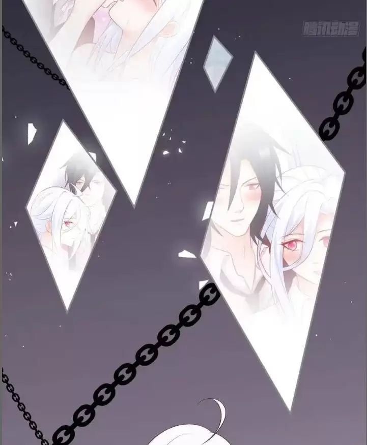 Hắc Đạo Đáng Yêu Chapter 209 - 7