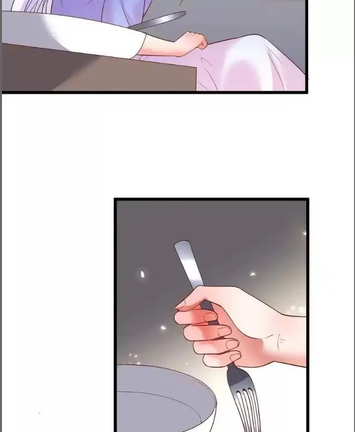 Hắc Đạo Đáng Yêu Chapter 209 - 10