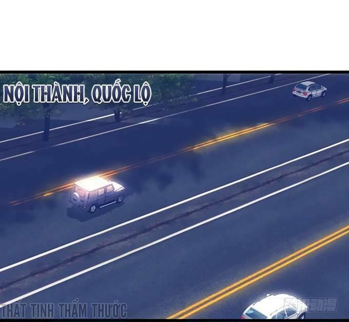 Hắc Đạo Đáng Yêu Chapter 21 - 49