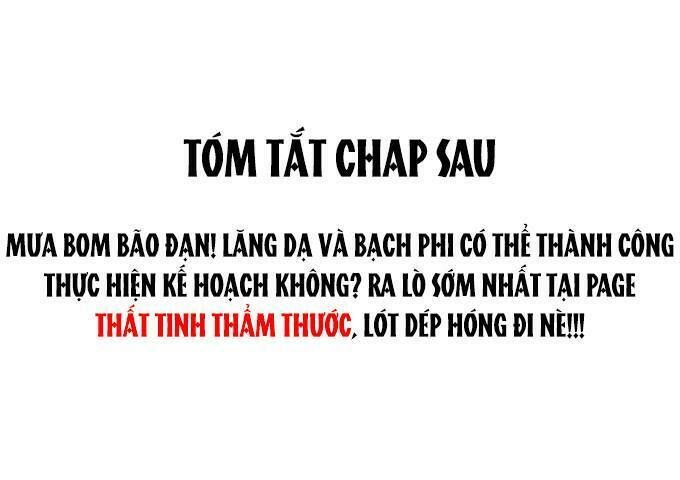 Hắc Đạo Đáng Yêu Chapter 21 - 61
