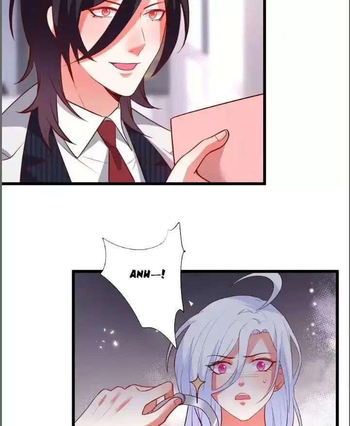 Hắc Đạo Đáng Yêu Chapter 210 - 12