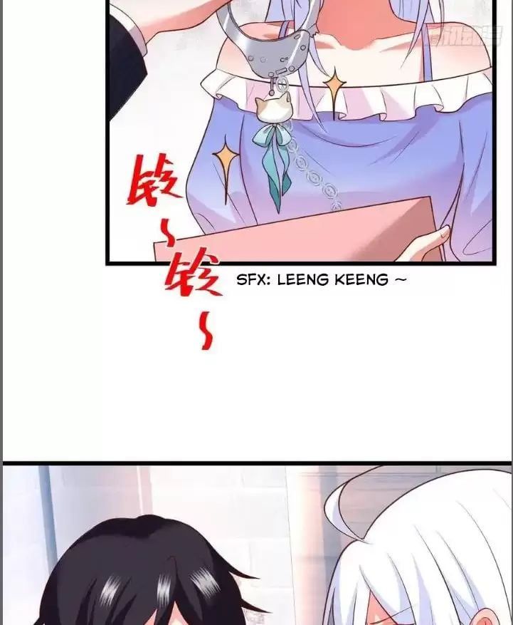 Hắc Đạo Đáng Yêu Chapter 210 - 13