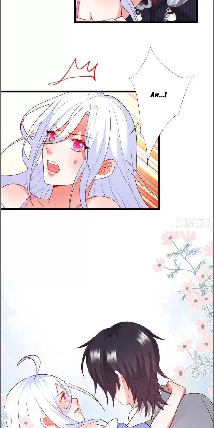 Hắc Đạo Đáng Yêu Chapter 210 - 17