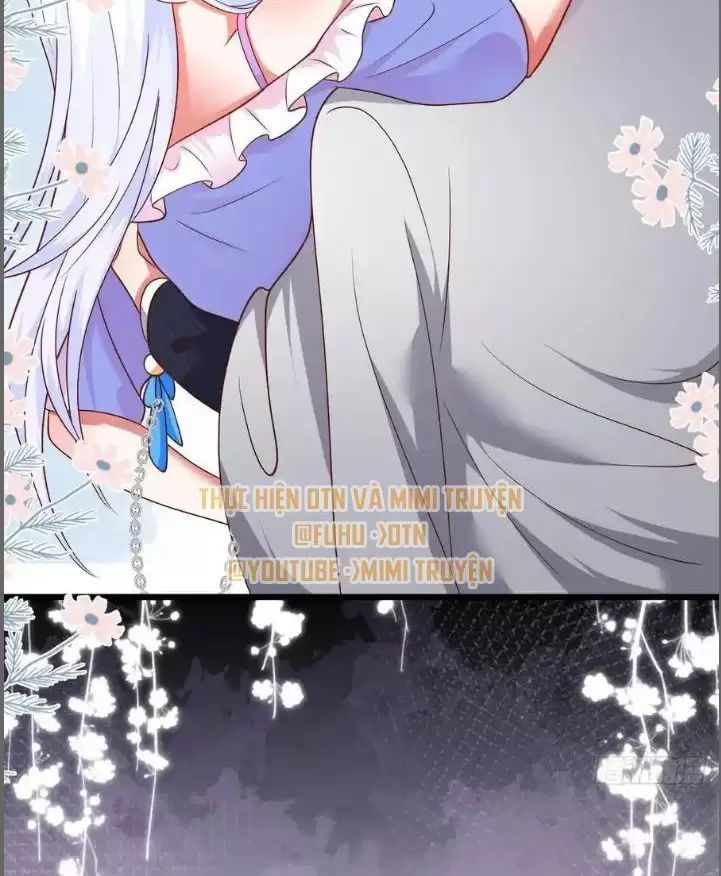 Hắc Đạo Đáng Yêu Chapter 210 - 18