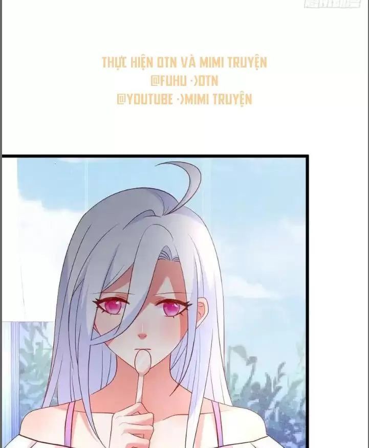 Hắc Đạo Đáng Yêu Chapter 210 - 3