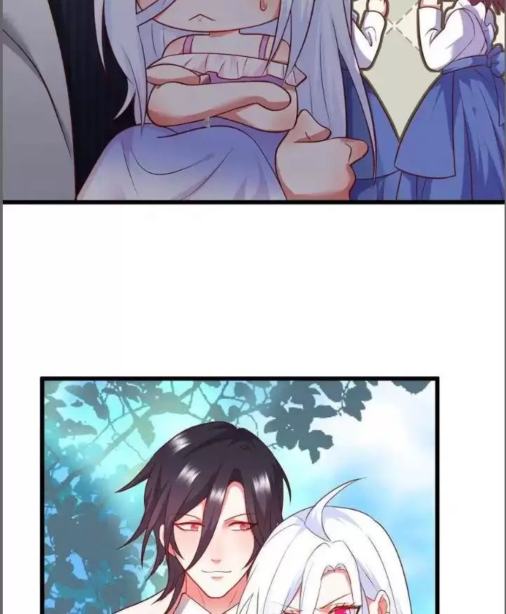 Hắc Đạo Đáng Yêu Chapter 210 - 22