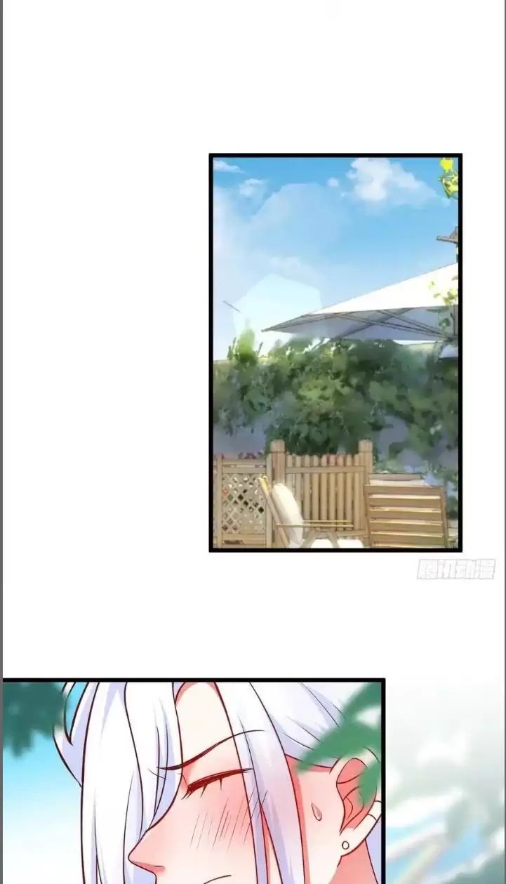 Hắc Đạo Đáng Yêu Chapter 210 - 28