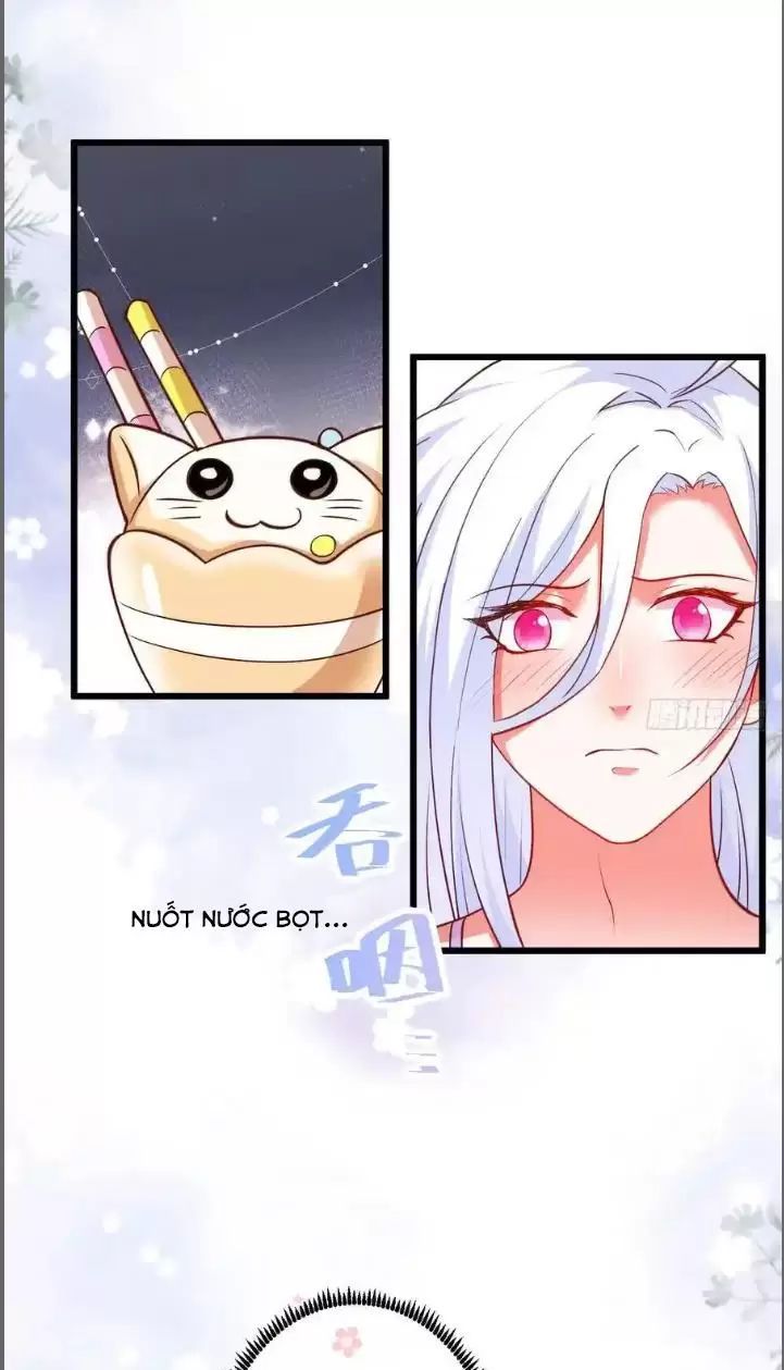 Hắc Đạo Đáng Yêu Chapter 210 - 34