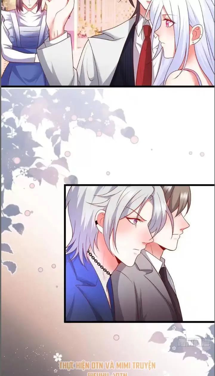 Hắc Đạo Đáng Yêu Chapter 210 - 40