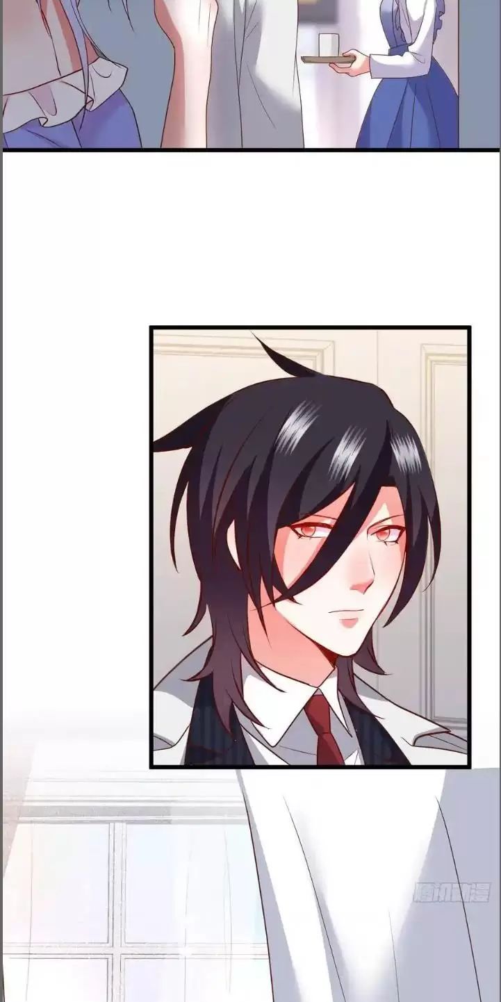 Hắc Đạo Đáng Yêu Chapter 210 - 5