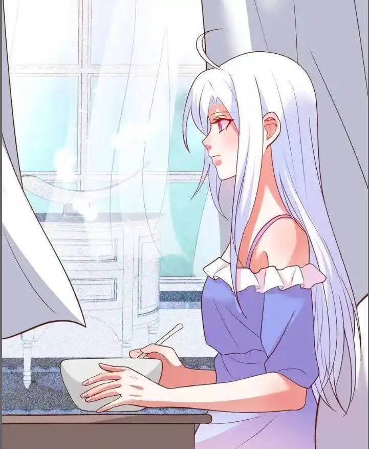 Hắc Đạo Đáng Yêu Chapter 210 - 6