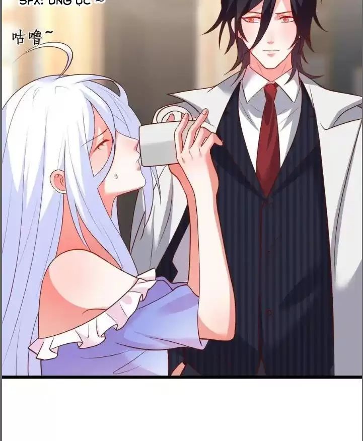 Hắc Đạo Đáng Yêu Chapter 210 - 9