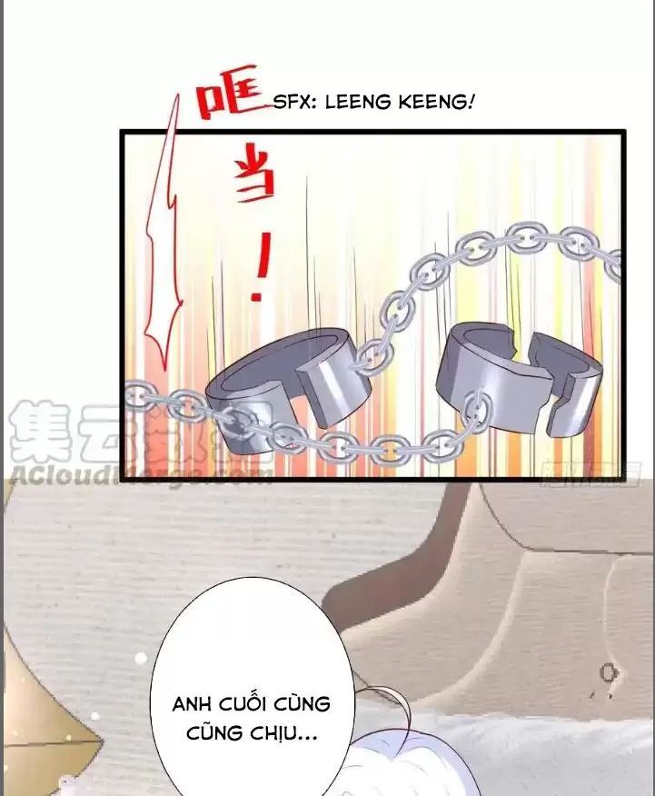 Hắc Đạo Đáng Yêu Chapter 210 - 10