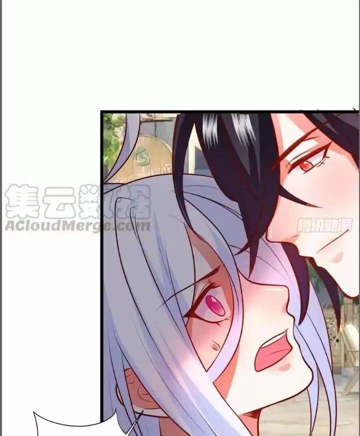 Hắc Đạo Đáng Yêu Chapter 211 - 16