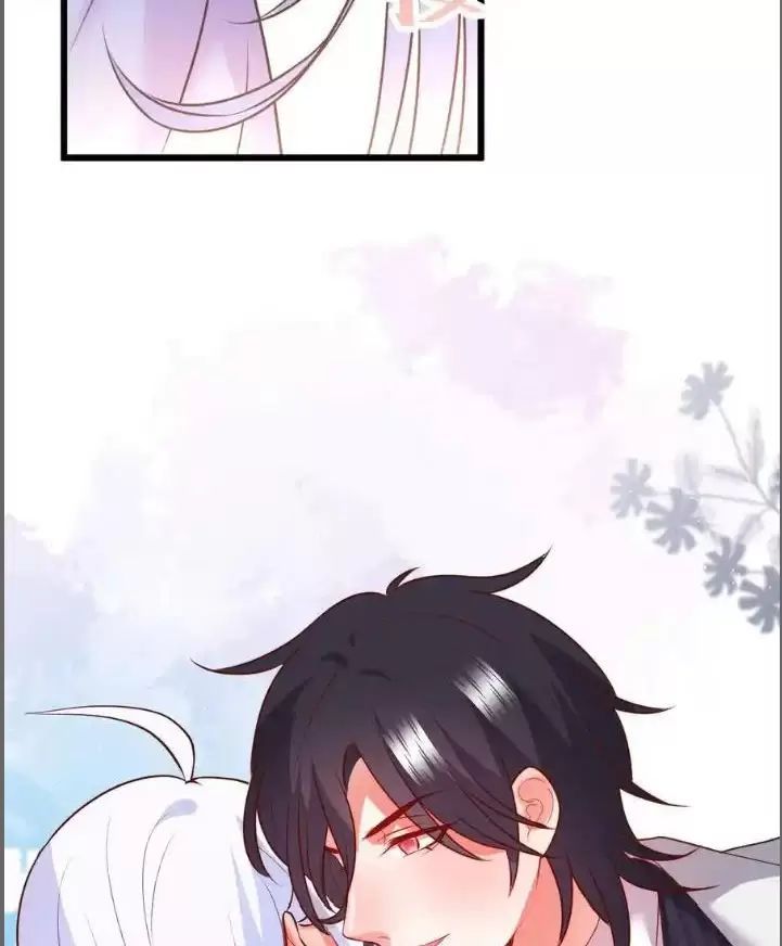 Hắc Đạo Đáng Yêu Chapter 211 - 18