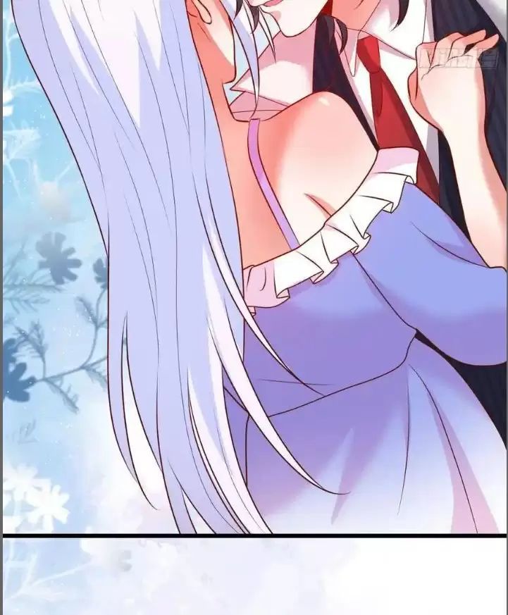 Hắc Đạo Đáng Yêu Chapter 211 - 19