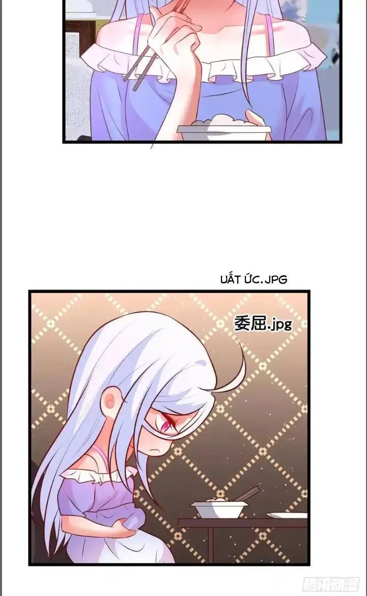 Hắc Đạo Đáng Yêu Chapter 211 - 29