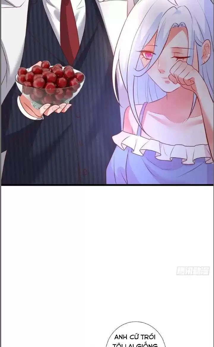 Hắc Đạo Đáng Yêu Chapter 211 - 32
