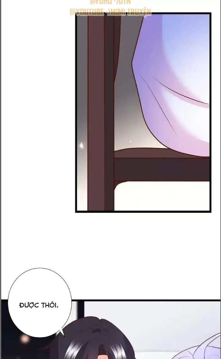 Hắc Đạo Đáng Yêu Chapter 211 - 39