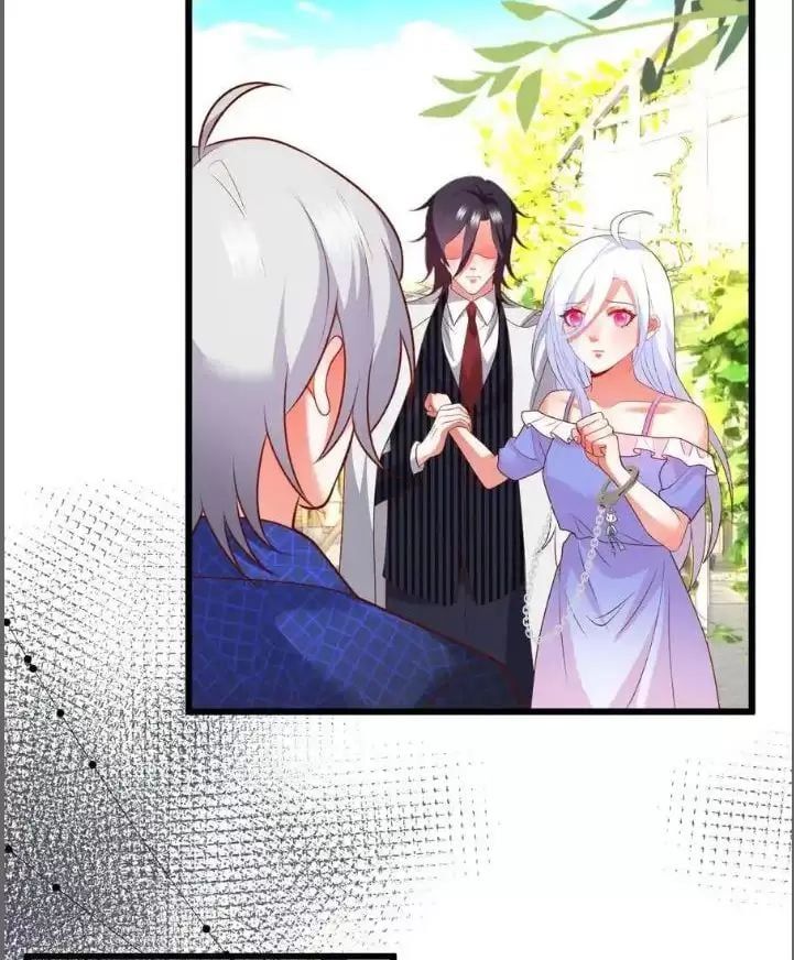 Hắc Đạo Đáng Yêu Chapter 211 - 6