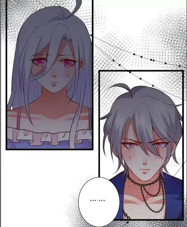 Hắc Đạo Đáng Yêu Chapter 211 - 7