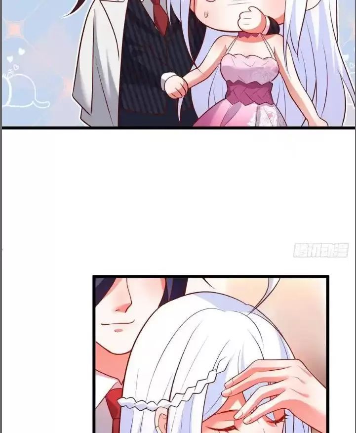 Hắc Đạo Đáng Yêu Chapter 212 - 16