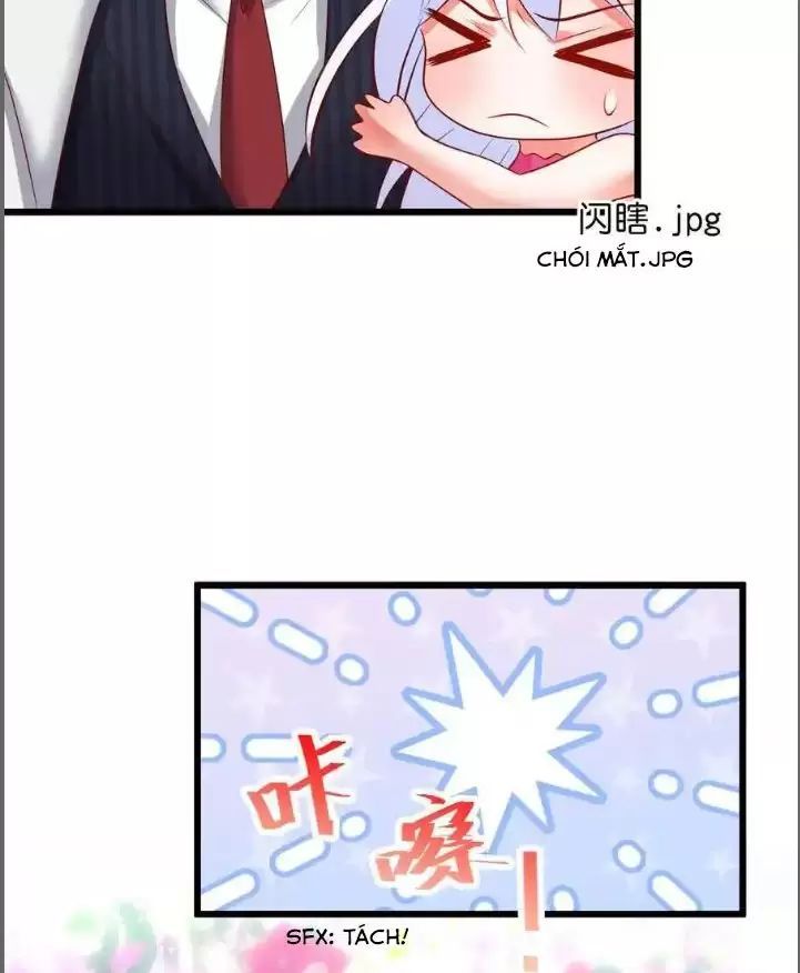 Hắc Đạo Đáng Yêu Chapter 212 - 18