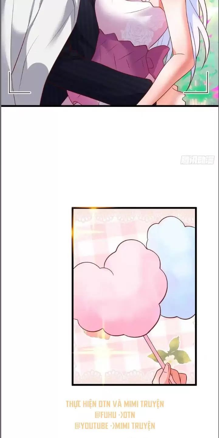 Hắc Đạo Đáng Yêu Chapter 212 - 20