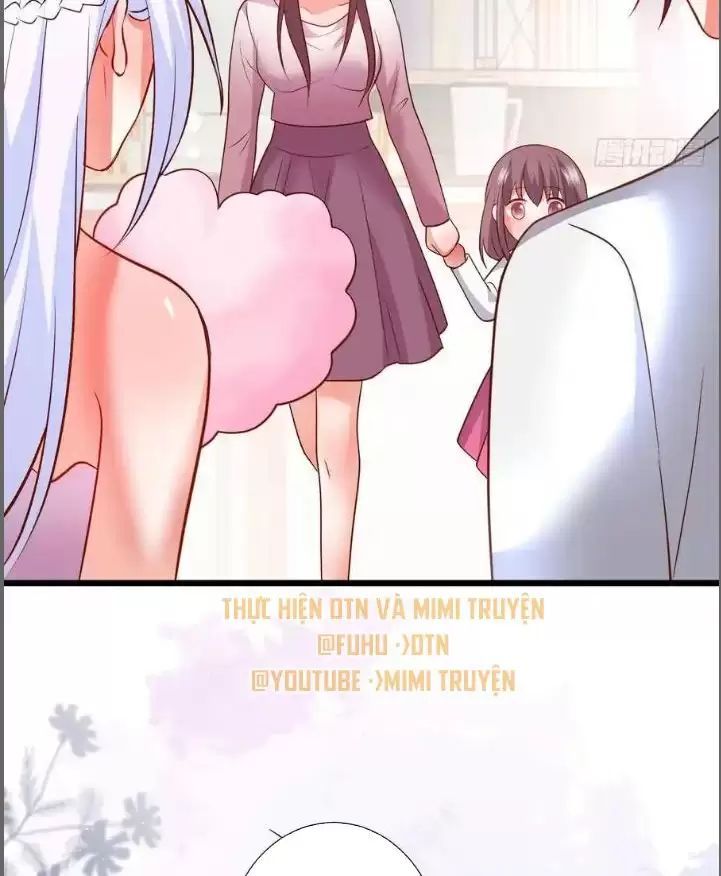 Hắc Đạo Đáng Yêu Chapter 212 - 24