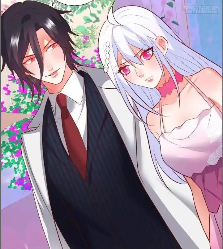 Hắc Đạo Đáng Yêu Chapter 212 - 30