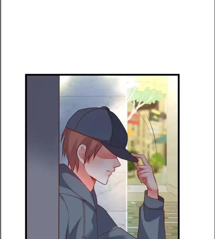 Hắc Đạo Đáng Yêu Chapter 212 - 33