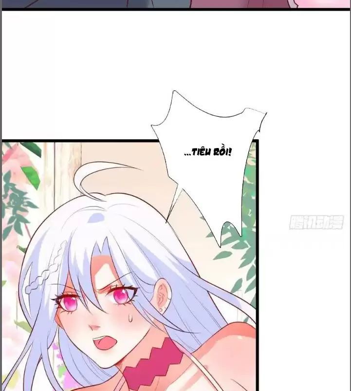 Hắc Đạo Đáng Yêu Chapter 212 - 36