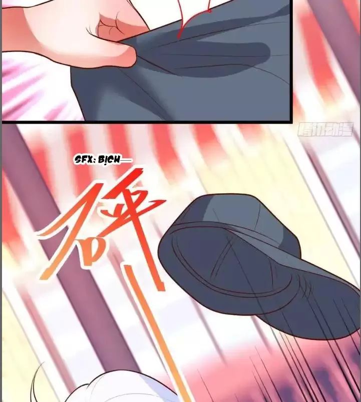 Hắc Đạo Đáng Yêu Chapter 212 - 39