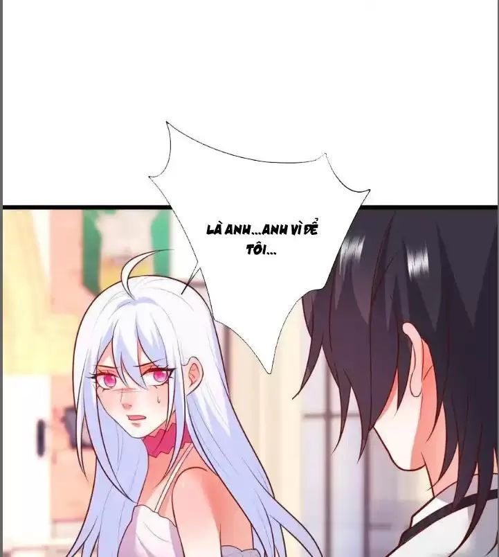 Hắc Đạo Đáng Yêu Chapter 212 - 43