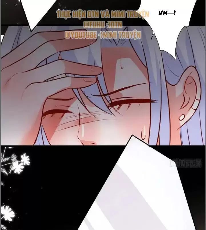 Hắc Đạo Đáng Yêu Chapter 212 - 45
