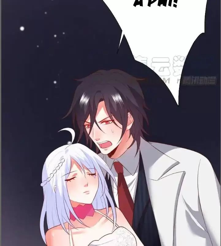 Hắc Đạo Đáng Yêu Chapter 212 - 48