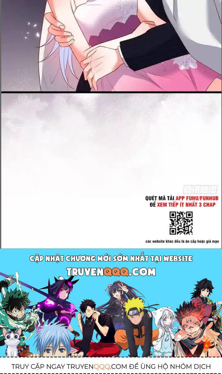 Hắc Đạo Đáng Yêu Chapter 212 - 49