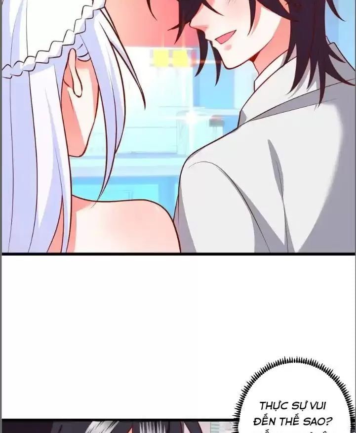 Hắc Đạo Đáng Yêu Chapter 212 - 6
