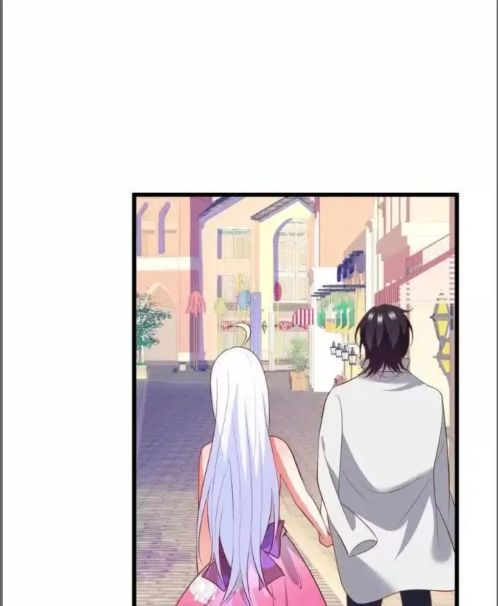 Hắc Đạo Đáng Yêu Chapter 212 - 10